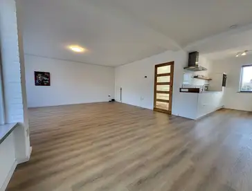 Foto #4 Huurwoning Achter den Hof Amstenrade