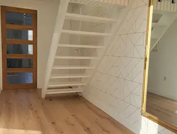 Foto #3 Huurwoning Achter den Hof Amstenrade