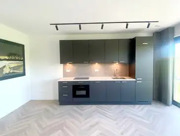 Foto #3 Appartement Hoofdweg Hoofddorp
