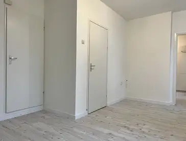 Foto #2 Appartement Willemstraat Heerlen