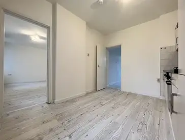 Foto #4 Appartement Willemstraat Heerlen