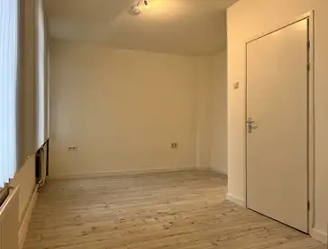 Foto #1 Appartement Willemstraat Heerlen