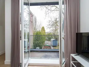 Foto #4 Appartement Kastanjelaan Helvoirt