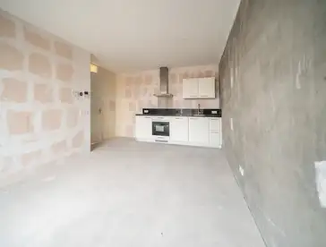 Foto #3 Appartement Tuinstraat Veenendaal