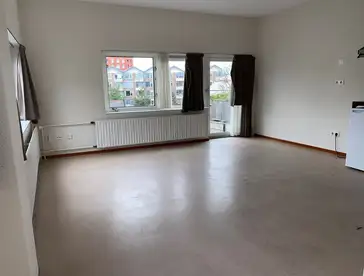 Foto #1 Appartement Boschstraat Breda