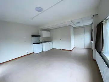 Foto #3 Appartement Boschstraat Breda