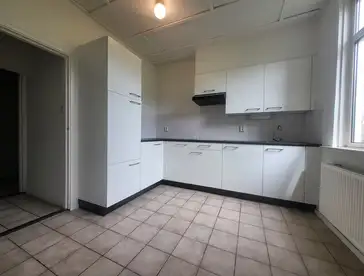 Foto #4 Appartement Geulhemmerweg Berg en Terblijt