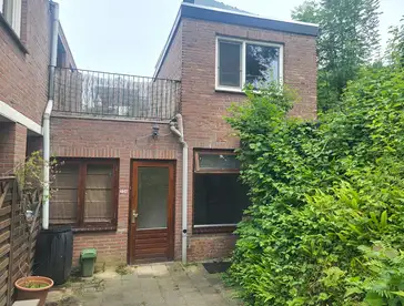 Foto #1 Appartement Geulhemmerweg Berg en Terblijt