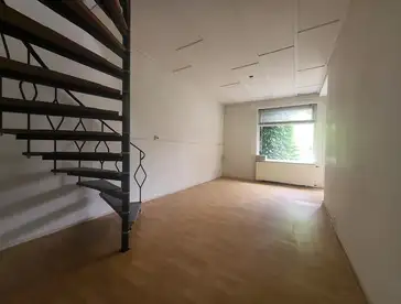 Foto #2 Appartement Geulhemmerweg Berg en Terblijt