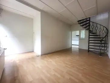 Foto #3 Appartement Geulhemmerweg Berg en Terblijt