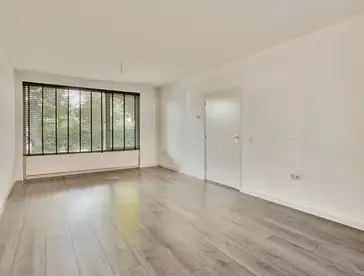 Foto #3 Huurwoning Bobinedonk Maastricht
