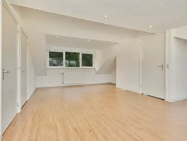 Foto #4 Huurwoning Bobinedonk Maastricht
