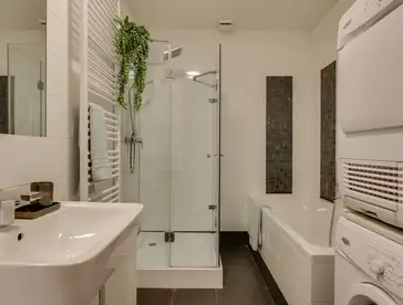 Foto #4 Appartement Cassandraplein Eindhoven