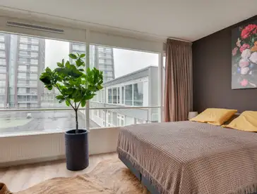 Foto #3 Appartement Cassandraplein Eindhoven
