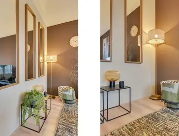 Foto #1 Appartement Cassandraplein Eindhoven