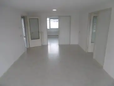 Foto #1 Appartement Lederambachtstraat Amsterdam