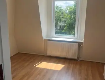 Foto #2 Appartement Willem Lodewijkstraat Leeuwarden