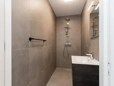 Foto #3 Appartement Kastanjelaan Helvoirt