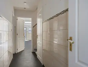 Foto #2 Huurwoning Hartelstein Eindhoven