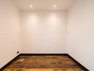 Foto #3 Appartement Klarendalseweg Arnhem