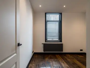 Foto #2 Appartement Klarendalseweg Arnhem
