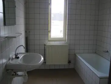 Foto #4 Huurwoning Haammakerspad Tegelen
