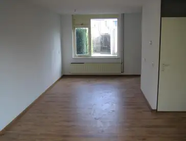 Foto #2 Huurwoning Haammakerspad Tegelen