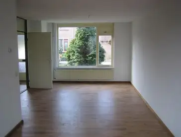 Foto #1 Huurwoning Haammakerspad Tegelen