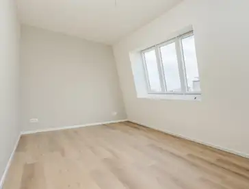 Foto #2 Appartement Wilhelminastraat Waalwijk