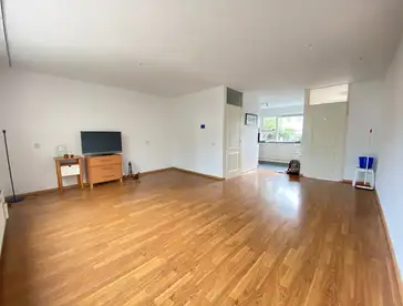 Foto #4 Huurwoning Lakenburg Hoofddorp