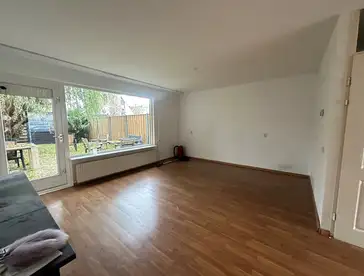 Foto #2 Huurwoning Lakenburg Hoofddorp