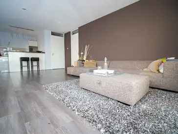 Foto #4 Appartement Teldershof Amsterdam