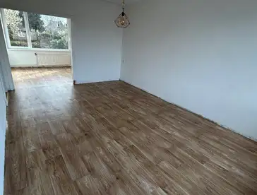 Foto #4 Appartement Pasweg Landgraaf