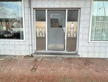 Foto #2 Appartement Pasweg Landgraaf