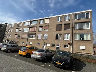 Foto #1 Appartement Pasweg Landgraaf