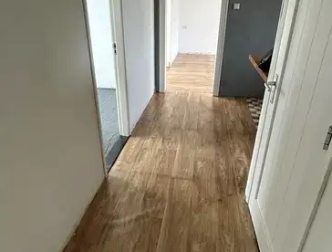 Foto #3 Appartement Pasweg Landgraaf