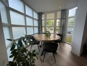 Foto #2 Appartement Julianalaan Beek