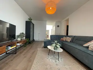 Foto #3 Appartement Julianalaan Beek