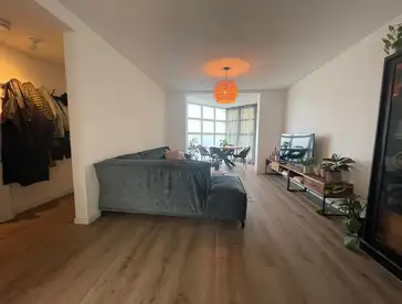 Foto #1 Appartement Julianalaan Beek