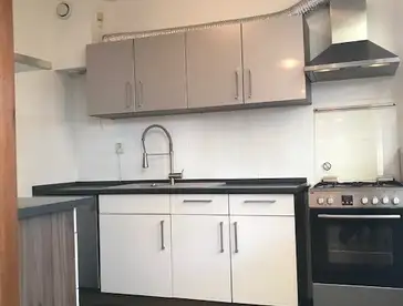 Foto #3 Huurwoning Stinsstraat Heerlen