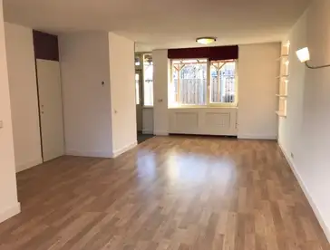 Foto #1 Huurwoning Stinsstraat Heerlen