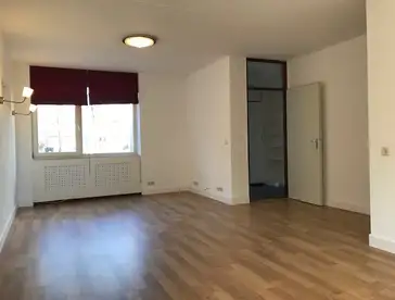 Foto #2 Huurwoning Stinsstraat Heerlen