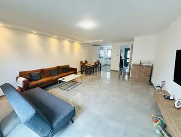 Foto #1 Huurwoning Simon Stevinstraat Amstelveen