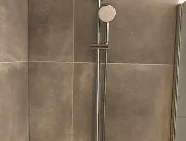 Foto #4 Appartement Beeklaan Den Haag