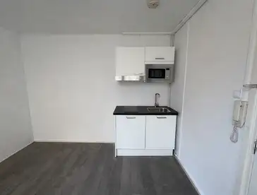 Foto #3 Appartement Aweg Groningen