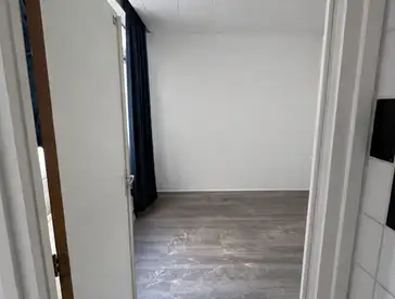 Foto #2 Appartement Aweg Groningen