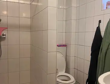 Foto #4 Appartement Kerkstraat Cadier en Keer