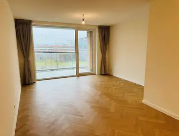 Foto #3 Appartement Anthony Roodvoetsstraat Haarlem