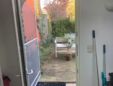 Foto #3 Appartement Cannerweg Maastricht