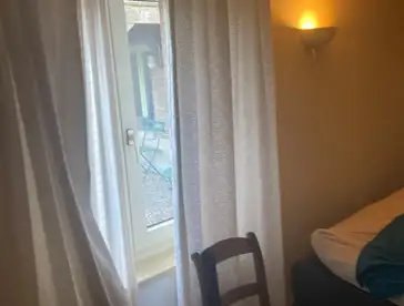 Foto #4 Appartement Cannerweg Maastricht